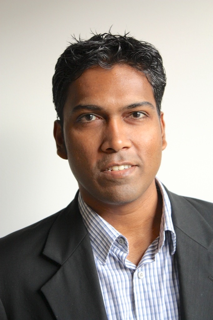 Chan Komagan